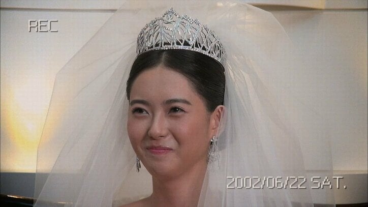 笑って泣いてハマる！韓国中が熱狂した予測不可能なドラマ『応答せよ1994』