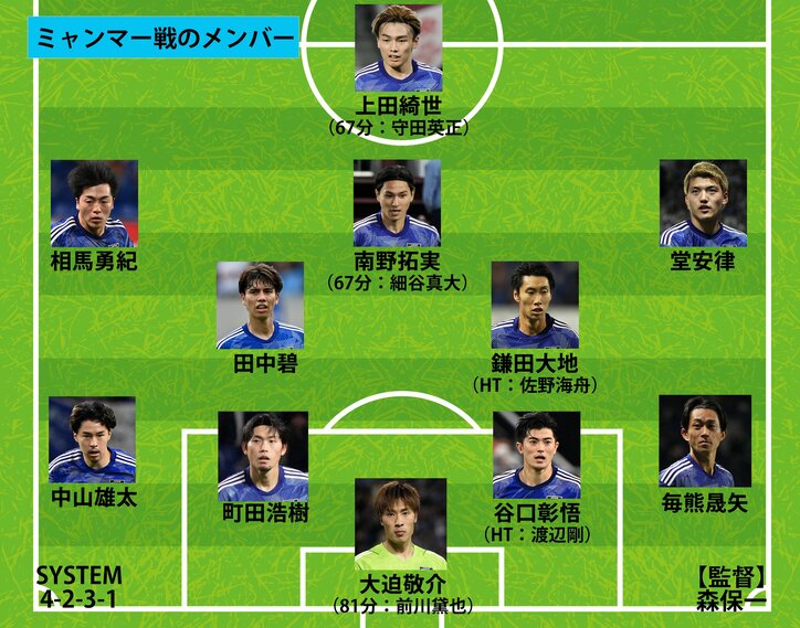 【写真・画像】　3枚目