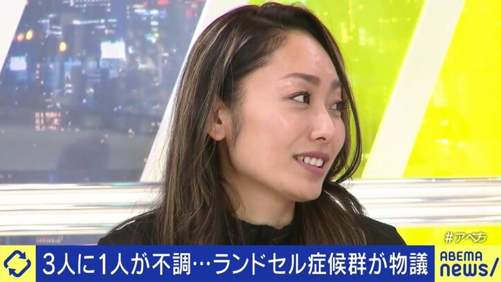 子どもたちは負担を感じているのに…変わらない日本の“ランドセル文化”、背景には祖父母からの“入学祝い”も?