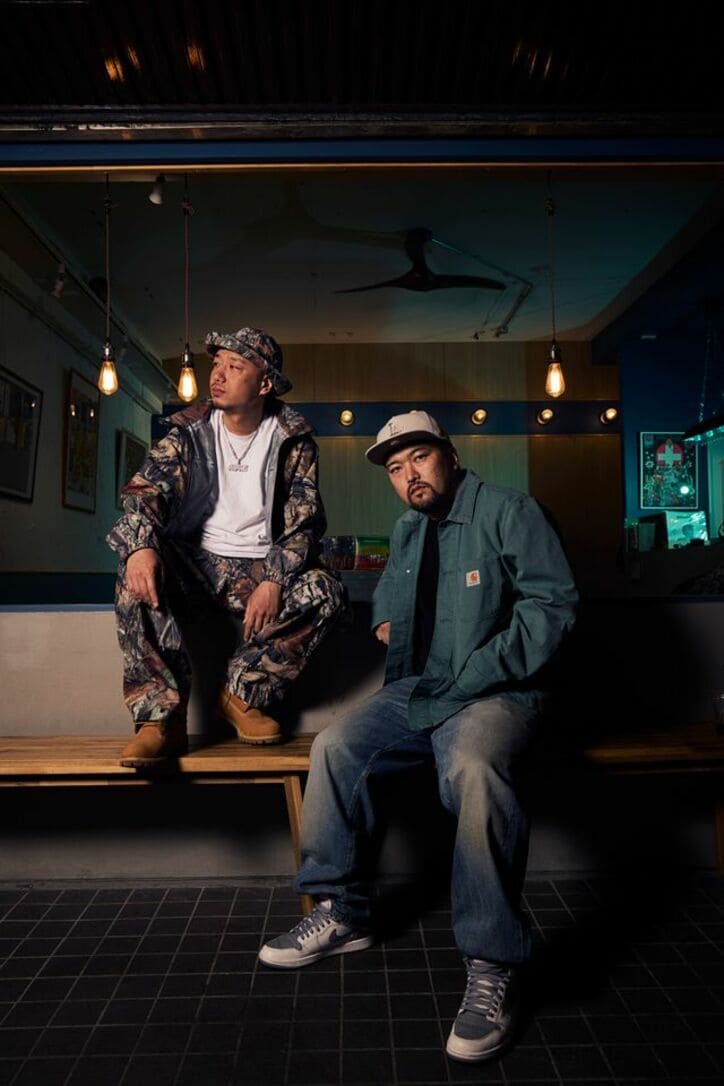 【写真・画像】　1枚目