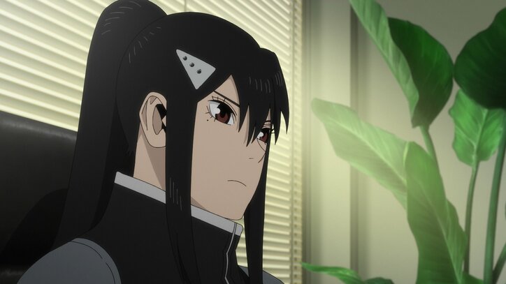 [Photos/Images] Kaiju No. 8 Receives a Proposal from Kaiju No. 10… Episode 18 Synopsis & Preview Cuts Released 6th