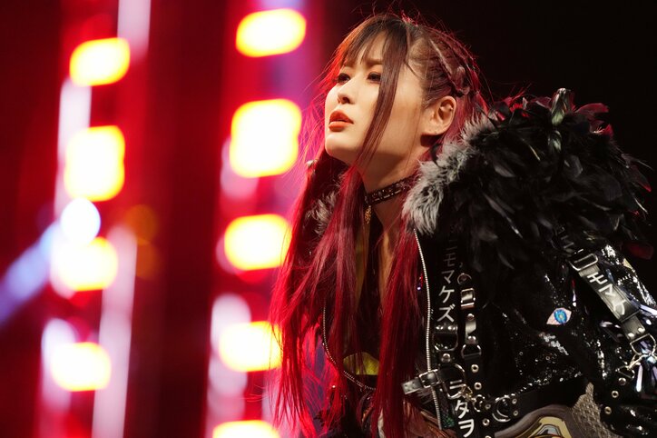 【映像】身体がぐにゃり…驚きの“連続ブリッジ”筋トレ