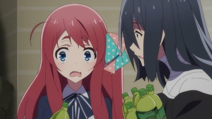 アニメ「ゾンビランドサガ リベンジ」第5話あらすじ＆先行カット公開！フランシュシュの新たな挑戦とは？