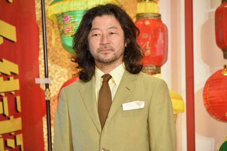 妻夫木聡、コロナ解決に切実！三浦友和はオリンピック開催理由の謎を知りたがる