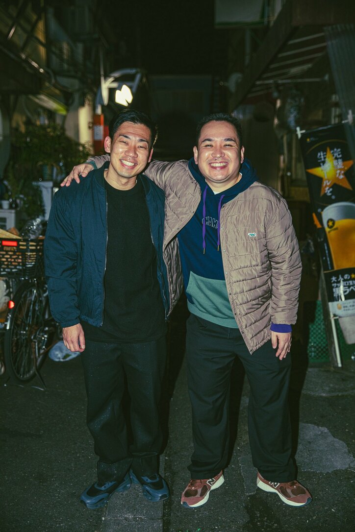 【写真・画像】　3枚目