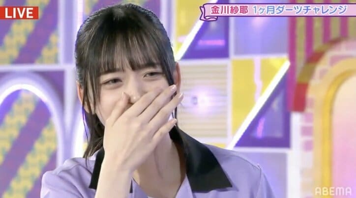 乃木坂46のリアル峰不二子？ 樋口日奈のコスプレ10変化にファン歓喜【乃木坂電視台 Part2】