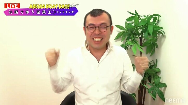 「一発屋芸人ですよ」ジョイマン高木が現状を告白「10年くらいテレビに出ていない」