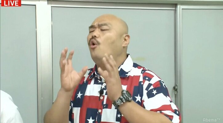 “よゐこ濱口一門”を破門になったクロちゃんは、結婚式に呼ばれるのか！？　出席アピールが一転、あわや放送事故