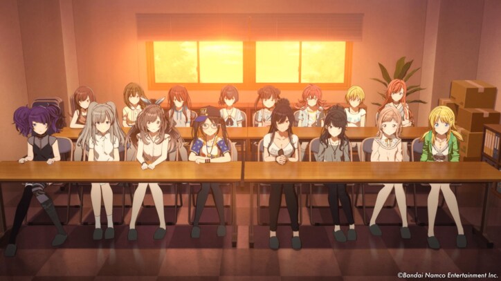 【写真・画像】　3枚目