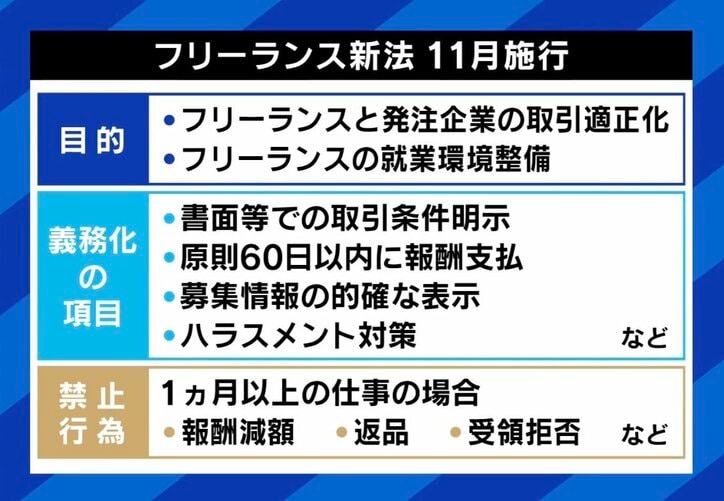 【写真・画像】　2枚目
