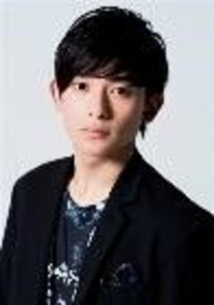 西尾維新×中村光『十二大戦』がついに舞台化! 北村諒を筆頭とする豪華キャストからコメントも到着