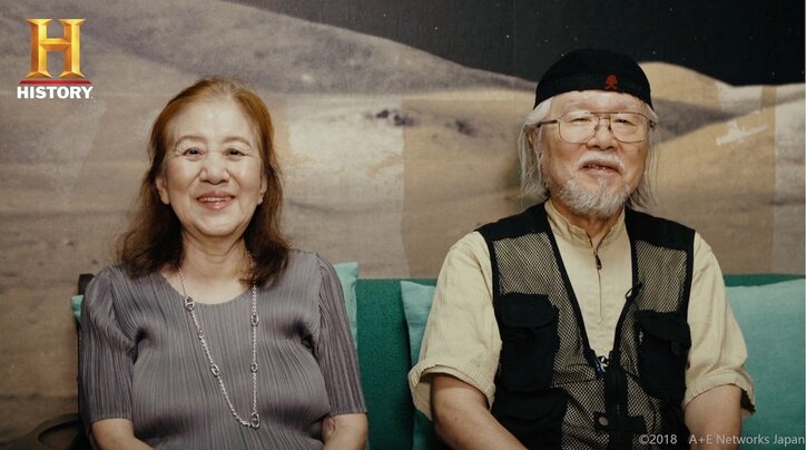 世界中の人々を魅了する松本零士 “作品の秘密”とその背景に迫る