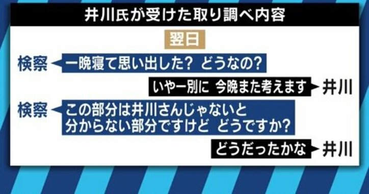 「大きな事件を手がけることが快感で自己満足」”特別背任罪を経験”大王製紙前会長がゴーン事件のカギを語る