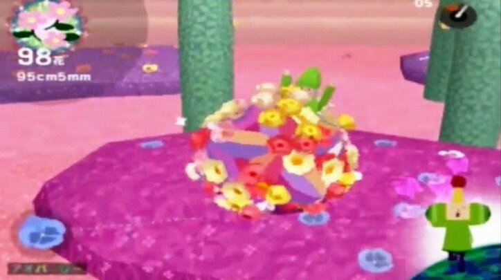 彼氏・彼女の前でプレイしても退屈させない、引かれない！厳選オシャレゲーム集