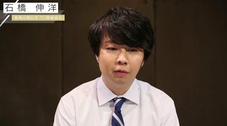 鈴木たろう首位独走　石橋伸洋は最下位脱出／麻雀RTDリーグWHITE 47・48回戦