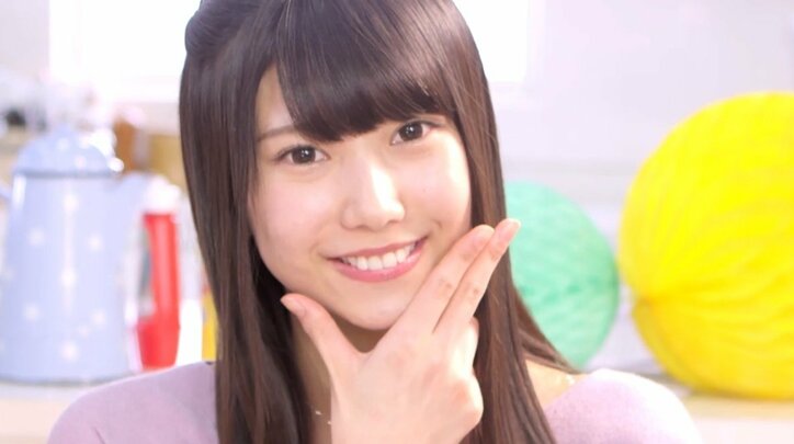 『愛と平和をトッピング！ピザは世界を救う』トゥラブのメンバー達が、メシテロ敢行