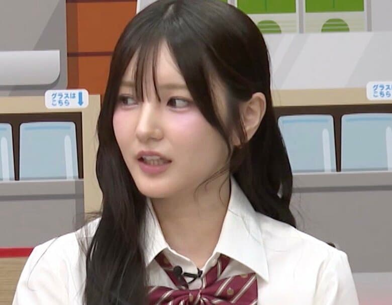 婚約指輪の平均価格は？人気ユーチューバーの回答にスタジオ衝撃「友達はハリーウィンストンとか…」