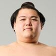 王鵬