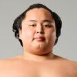 琴勝峰