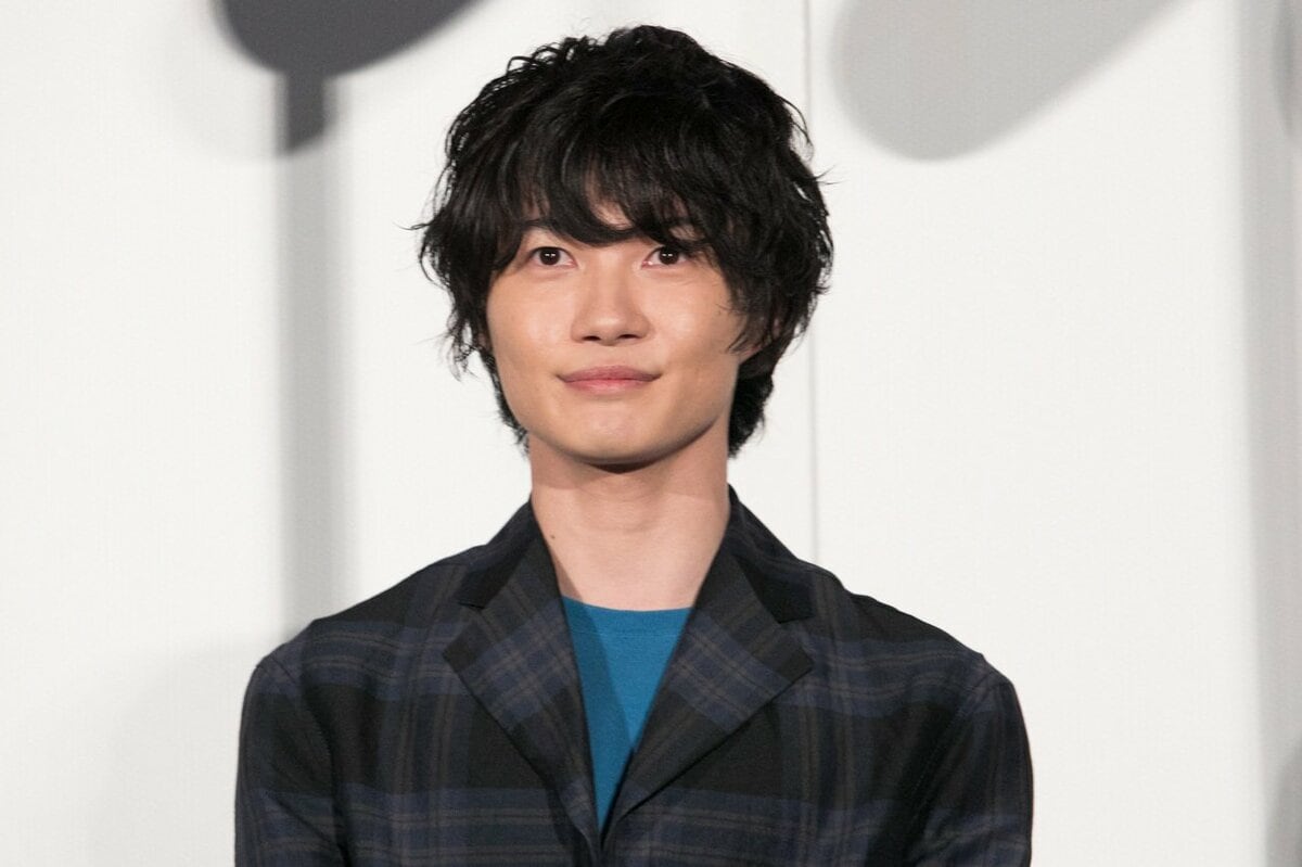 神木隆之介 大後寿々花との元子役ツーショットに共演を喜ぶ声続々 話題 Abema Times 神木隆之介 大後寿々花との元子役ツーショットに共演を喜ぶ声続々 話題 Abema Times