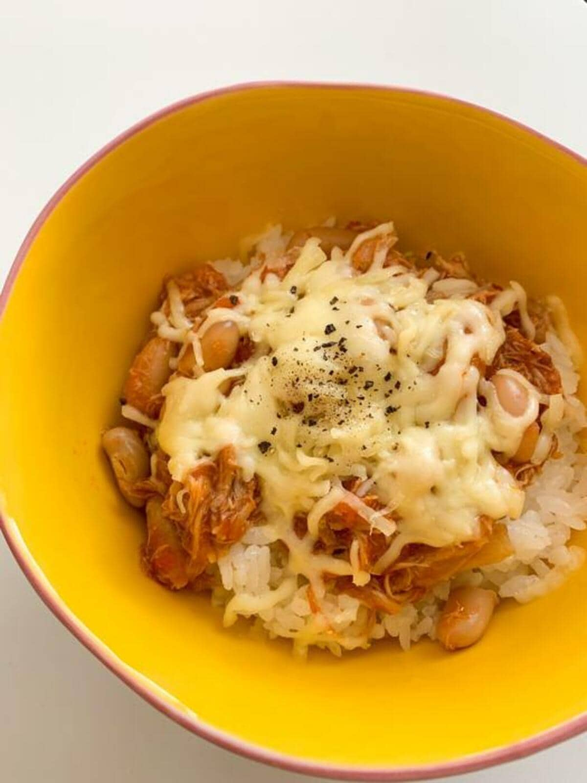 ホラン千秋、5時間煮込んで作った料理を紹介「本格的」「美味いの確定」の声 | 話題 | ABEMA TIMES