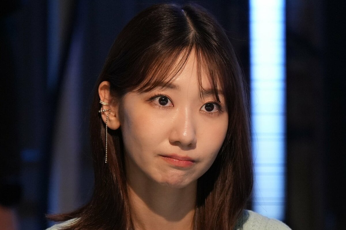 心霊現象が起きすぎて…」元AKB48・柏木由紀、夜通しロケでの恐怖体験を