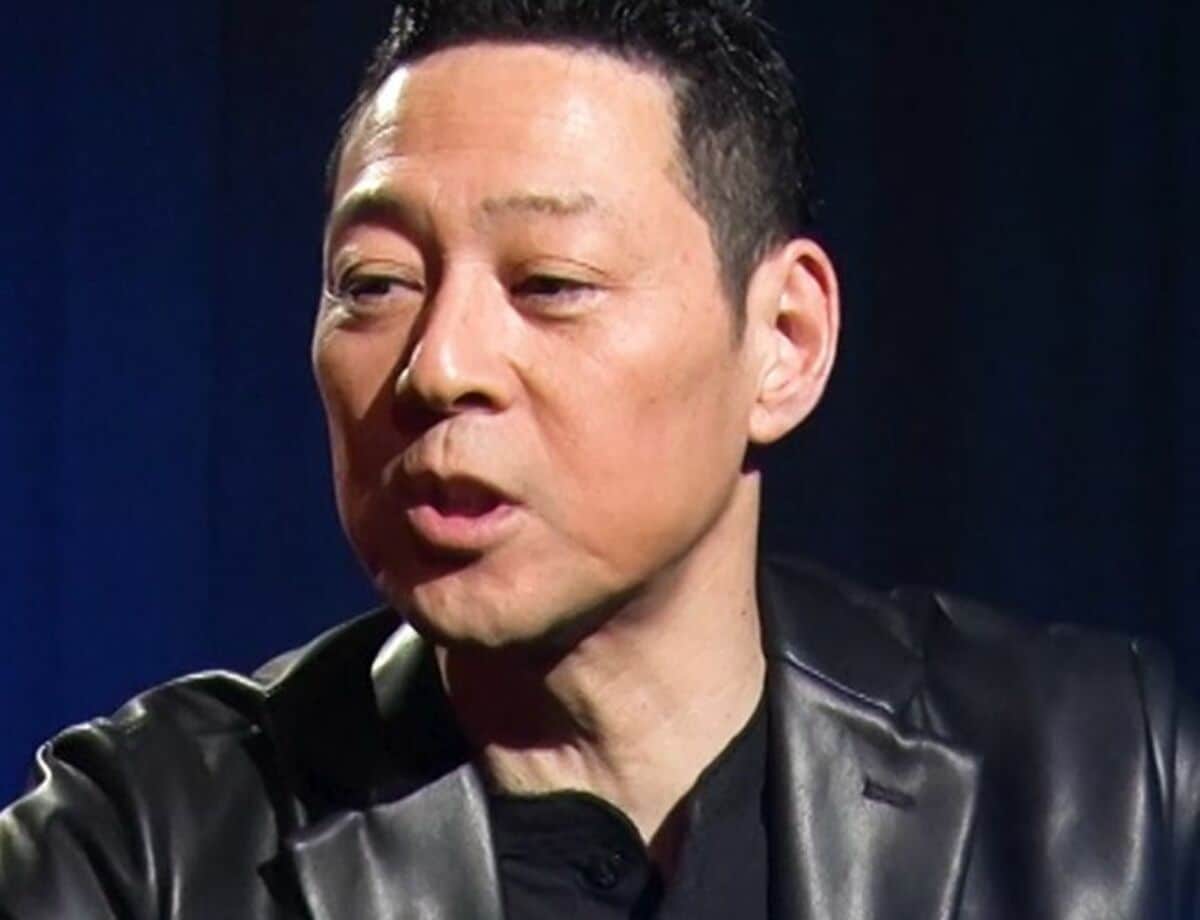 公の場での発言・インタビュー報道記録