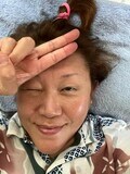 山田邦子、4回目のワクチン接種後に判明した新型コロナ感染「発熱があり副反応かと思った」 