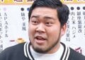 「何？えっ!?」人気芸人、ロケ中にアクシデント発生で松井ケムリら衝撃「大丈夫？」