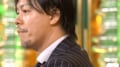 「声いいな」様子見が続いて最後はニヤリ…“イケオジ”ポーカー男子はボヤいてもカッコいい「お肌も艶々」