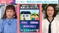 「実家を壊すなんて縁起でもない」“実家じまい”親戚ブロックあるあるを弁護士・三輪記子がバッサリ「ただの思考停止」「触れない事で誰かに負担、問題を先送りにする言葉」