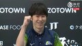 「記憶にないくらいの3連勝」絶好調・渡辺太、激しい打ち合いの混戦を親跳満一撃で決着「この先も目の前の戦いを丁寧に」／麻雀・Mリーグ
