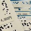  だいたひかる、病院で検査を受けた日の医療費を明かす「病気になって、貯金は心のゆとりと」 