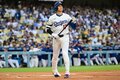 ドジャース、首位攻防戦で痛恨敗戦　判定にも泣き大谷＆山本も感情露わ 大谷は今季ワースト10試合46打席ノーアーチ