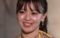 最愛の娘がビキニ姿で男とハグ「お父さん見てるよ!」目撃した父親に心配の声