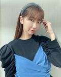 柏木由紀、インスタにアップした写真の“裏側”明かす「64枚撮って使えそうな写真3枚くらいでした」