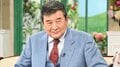 「飲みに行ってるところに必ず電話かかってくる」小林旭、元妻・美空ひばりとの熱愛エピソード明かす「ダーリンなんて言って」