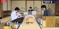 究極の“とことん勝負”を制するのはどっちだ 永瀬拓矢叡王 対 豊島将之竜王 3勝3敗2持将棋で決定局／将棋・叡王戦七番勝負