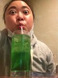 ニッチェ・江上、カラオケに行くとなぜか飲みたくなるもの「分かります！！」「飲みたくなります」の声