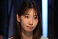 「心霊現象が起きすぎて…」元AKB48・柏木由紀、夜通しロケでの恐怖体験を明かす