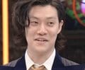 粗品、令和ロマン・ケムリに「くるまは、いろいろホンマなん?」ぶっこみ質問