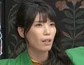 人妻専門店に潜入した女性芸人、店長から渡されたバックの中身に驚き「盗撮防止の意味で…」