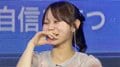 人気美女インフルエンサーがイケメン登場に狼狽「待って…」 ノブコブ吉村「元カノ？」