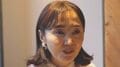 「この人の横に並ぶのか…」 同年代美女も恐れる56歳“奇跡の美魔女”「髪の毛のツヤすごくない？」