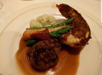 REINA『【English】バイリンガル子育て』