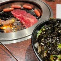 2700ツネの嫁『お祝い晩ごはん』