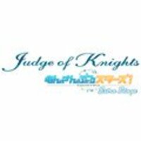 『あんさんぶるスターズ!オン・ステージ』公式ブログ