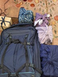 だいたひかる『夫に対して根に持っている事』