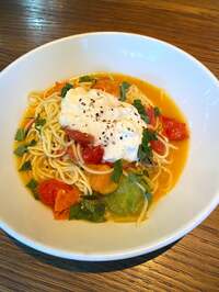 藤あや子『昨日の夜は』