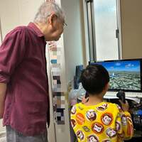 ココリコ遠藤嫁『後悔』